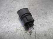 Start/stop Schalter 1927937 Renault Megane II (LM) Limousine 1.9 dCi 120 (F9Q-B800)