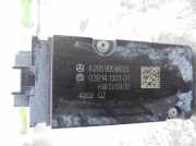 Innenbeleuchtung 9836897477 Peugeot 508 SW (F4/FC/FJ/FR) Kombi 2.0 16V BlueHDi 160 (DW10FCC(EHY))