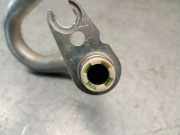 Sicherheitsgurt Mh 5206586XXD Chrysler BERLINA (JR41) 2.0 LE