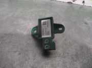 Kardanwelle A9014102401 Mercedes-Benz 02.00 -> CAJA CERRADA 2.2 CDI CAT