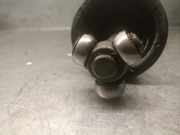 Antriebswelle Links Vorne 7701351484 Renault II (B/C53_) 1.8 (B/C53Y)