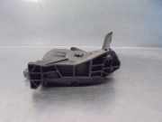 Schlauch 11537500746 BMW X5 (E53) SUV 4.4 V8 32V (M62-B44(448S2))