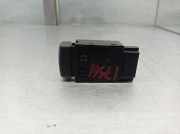 Radio 18K810 Ford Fiesta 7 Schrägheck 1.0 EcoBoost 12V Hybrid 125 (B7JB)