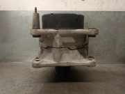 Bremsscheibe Vorne 4721820AF Chrysler Voyager/Grand Voyager (RG/RS) Großraumlimousine 2.8 CRD 16V (ENR)