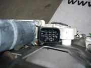 Zündspule FK0319 Smart Fortwo Coupé (451.3) Schrägheck 3-drs 1.0 45 KW (3B21)