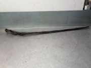 Zierleiste VOOR VOOR 31386575 Volvo V90 II (PW) Kombi 2.0 D5 16V AWD (D4204T23)