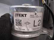 Innenbeleuchtung 63319277925 BMW 1 serie (F20) Schrägheck 5-drs 118d 2.0 16V (B47-D20A)