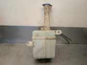 Scheibenwaschbehälter 0K2B167481 Kia SHUMA II 1.6 LS 4 Berlina