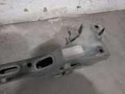 Hinterachse 554101H100 Kia Pro cee'd (EDB3) Schrägheck 3-drs 2.0 CRDi 16V (D4EA-F)