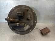 Tankschwimmer GAM660960A Mazda 6 Sport (GH14/GHA4) Schrägheck 2.2 CDVi 16V 125 (R2)