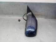 Türgriff Außen Ra 200303504 Renault (F/KC0) 1.2