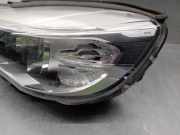 Scheinwerfer Links 63117391402 BMW 2 serie Gran Tourer (F46) Großraumlimousine 218d xDrive 2.0 TwinPower Turbo 16V (B47-C20A)