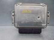 Scheibenwischer Abdeckung AV11R02216AD Ford B-Max (JK8) Großraumlimousine 1.6 TDCi 16V 95 (T3JB)