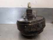 Bremskraftverstärker 4720005170 Toyota AVENSIS BERLINA (T25) 2.2 D-4D CAT