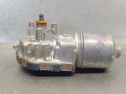 Luftmengenmesser 0280218019 Fiat MAREA BERLINA (185) 1.9 JTD CAT