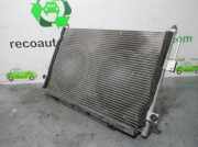 Tankschwimmer 5Q0919051BF Audi Q2 (GAB/GAG) SUV 1.0 30 TFSI 12V (DKRF)