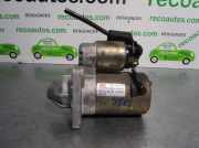 Anlasser 0K24118400A Kia Clarus Limousine 1.8i SLX,GLX 16V (T8)