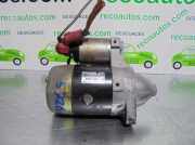 Anlasser MD335584 Mitsubishi Galant (EA) Limousine 2.0 16V (4G63)