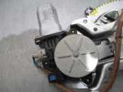 Fensterheber Rechts Hinten 206050 Honda HR-V (GH) SUV 1.6 16V 4x2 (D16W1)