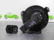 Heizlüfter 9409653 Mercedes-Benz CLASE LIM. 2.1 CDI CAT