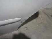 Tür Links Hinten 6L4833055T Seat Ibiza III (6L1) Schrägheck 1.4 16V 75 (BBY)