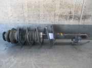 Stoßdämpfer Links Vorne 485200H010 Peugeot 107 Schrägheck 1.0 12V (384F(1KR))