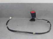 Handschuhfach FFK100090 Rover 75 Limousine 2.0 V6 24V Classic (20K4F)