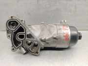 Ölfiltergehäuse 1103N9 Citroën C4 Berline (LC) Schrägheck 5-drs 1.6 HDi 16V (DV6ATED4(9HX))