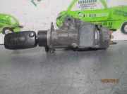 Zündschloss 4B0905851C Volkswagen New Beetle (9C1/9G1) Schrägheck 3-drs 1.9 TDI 90 (ALH) ALH