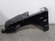 Kotflügel Links Vorne Saab 9-5 (YS3E) Limousine 3.0 TiD V6 24V (D308L)