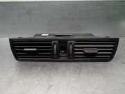 Luftdüse 5JA820951C Skoda RAPID 1.4 16V TSI