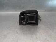 Spiegelverstellung Schalter Rover 600 (RH) Limousine 620 Di,SLDi (20T2N)