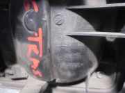 Handgriff Kofferraum 1304397070 Peugeot BOXER CAJA ABIERTA (RS3700)(330/350)(´02->) 2.8 HDI