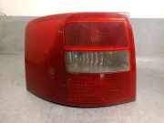 Rücklicht Links 4B9945095F Audi A6 Avant (C5) Kombi 2.5 TDI V6 24V (BAU)