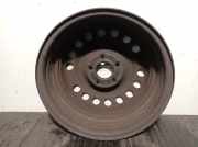 Bremssattel Rechts Vorne 58190A6A20 Kia Cee'd (JDB5) Schrägheck 5-drs 1.4 CRDi 16V (D4FC)