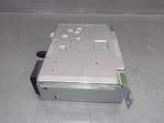 Radio 9822729780 Citroën CITROËN AIRCROSS II (2R_, 2C_) 1.2 PureTech 82 (2RHMRC, 2RHMZB)