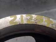 Kurbelwellen-Riemenscheibe 134080R030 Toyota RAV 4 IV (_A4_) 2.2 D 4WD (ALA49)