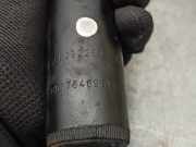 Stoßdämpfer Links Vorne 68257665AB Jeep Compass II (MP) SUV 1.4 Multi Air2 16V (55263624)