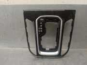 Zierleiste 84651G2000 Hyundai Ioniq Liftback 1.6 GDI 16V Hybrid (G4LE)