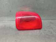 Nebelscheinwerfer Rechts Hinten 8200419908 Renault Kangoo Express (FW) Van 1.5 dCi 70 (K9K-840)