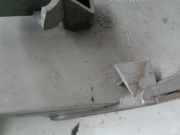 Motorsteuergerät 8E0909557 Audi A4 (B6) Limousine 2.0 20V (ALT)