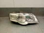 Scheinwerfer Rechts 3C0941006M Volkswagen Passat (3C2) Limousine 2.0 TDI 16V 140 (BKP) BKP