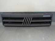 Grill 7635564 Fiat TEMPRA BERLINA (159) 1.8 I.E. SLX