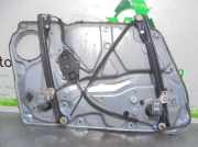 Außenspiegel Rechts 876203K110 Hyundai Sonata Limousine 2.4 16V CVVT (G4KC)