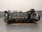 Lichtmaschine 63321238 Rover 400 (RT) Limousine 416Si 16V (16K4F)