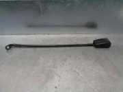 Gürtelschnalle 6C11V61202BA Ford Transit Van 2.2 TDCi 16V (QVFA)