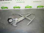 Fensterheber Rechts Vorne 944204151 Opel ASTRA H BERLINA 1.7 16V CDTI