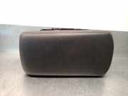 Lichtmaschine L1TA11238BA Ford Focus 4 Schrägheck 1.0 EcoBoost 12V Hybrid 155 (M0DC)