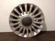 Felge 51815631 Fiat 500 (312) Schrägheck 1.3 MJTD 16V (169.A.1000)