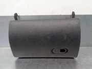 Handschuhfach 8220CS Peugeot Partner Van 1.9 D (XUD9A(D9B))